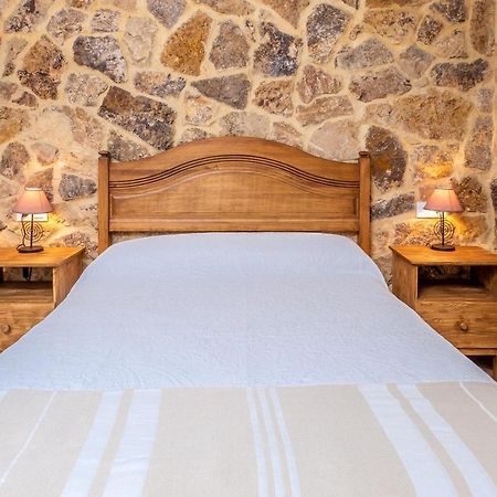 וחר דה לה פרונטרה Finca Encanto מראה חיצוני תמונה