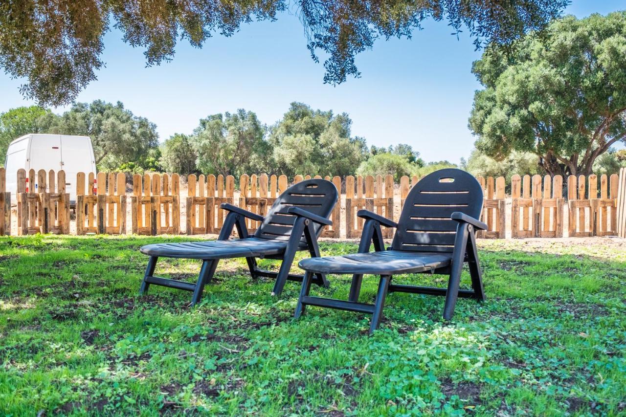 וחר דה לה פרונטרה Finca Encanto מראה חיצוני תמונה